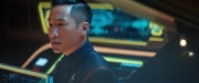 extant_StarTrekDiscovery_2x09-ProjectDaedalus_03122.jpg