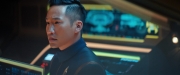 extant_StarTrekDiscovery_2x09-ProjectDaedalus_03123.jpg