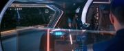 extant_StarTrekDiscovery_2x09-ProjectDaedalus_03125.jpg