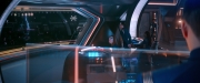extant_StarTrekDiscovery_2x09-ProjectDaedalus_03126.jpg