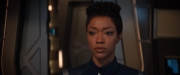 extant_StarTrekDiscovery_2x09-ProjectDaedalus_03127.jpg