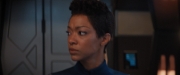 extant_StarTrekDiscovery_2x09-ProjectDaedalus_03128.jpg