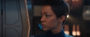 extant_StarTrekDiscovery_2x09-ProjectDaedalus_03129.jpg
