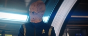 extant_StarTrekDiscovery_2x09-ProjectDaedalus_03130.jpg