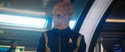 extant_StarTrekDiscovery_2x09-ProjectDaedalus_03132.jpg