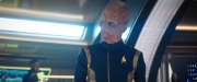extant_StarTrekDiscovery_2x09-ProjectDaedalus_03133.jpg