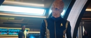 extant_StarTrekDiscovery_2x09-ProjectDaedalus_03134.jpg