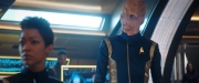 extant_StarTrekDiscovery_2x09-ProjectDaedalus_03135.jpg