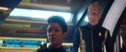 extant_StarTrekDiscovery_2x09-ProjectDaedalus_03137.jpg