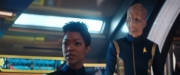 extant_StarTrekDiscovery_2x09-ProjectDaedalus_03138.jpg