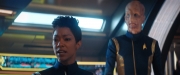 Filename=extant_StarTrekDiscovery_2x09-ProjectDaedalus_03139.jpg
Filesize=134KiB
Dimensions=1920x800
Date added=Dec 09, 2019 extant_StarTrekDiscovery_2x09-ProjectDaedalus_03139.jpg