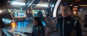 Filename=extant_StarTrekDiscovery_2x09-ProjectDaedalus_03140.jpg
Filesize=182KiB
Dimensions=1920x800
Date added=Dec 09, 2019 extant_StarTrekDiscovery_2x09-ProjectDaedalus_03140.jpg