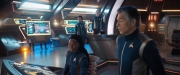 Filename=extant_StarTrekDiscovery_2x09-ProjectDaedalus_03141.jpg
Filesize=182KiB
Dimensions=1920x800
Date added=Dec 09, 2019 extant_StarTrekDiscovery_2x09-ProjectDaedalus_03141.jpg