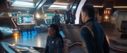 Filename=extant_StarTrekDiscovery_2x09-ProjectDaedalus_03142.jpg
Filesize=194KiB
Dimensions=1920x800
Date added=Dec 09, 2019 extant_StarTrekDiscovery_2x09-ProjectDaedalus_03142.jpg