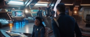Filename=extant_StarTrekDiscovery_2x09-ProjectDaedalus_03143.jpg
Filesize=204KiB
Dimensions=1920x800
Date added=Dec 09, 2019 extant_StarTrekDiscovery_2x09-ProjectDaedalus_03143.jpg