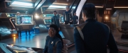 Filename=extant_StarTrekDiscovery_2x09-ProjectDaedalus_03144.jpg
Filesize=194KiB
Dimensions=1920x800
Date added=Dec 09, 2019 extant_StarTrekDiscovery_2x09-ProjectDaedalus_03144.jpg
