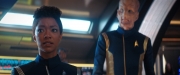 Filename=extant_StarTrekDiscovery_2x09-ProjectDaedalus_03146.jpg
Filesize=132KiB
Dimensions=1920x800
Date added=Dec 09, 2019 extant_StarTrekDiscovery_2x09-ProjectDaedalus_03146.jpg