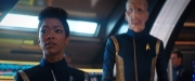 Filename=extant_StarTrekDiscovery_2x09-ProjectDaedalus_03147.jpg
Filesize=130KiB
Dimensions=1920x800
Date added=Dec 09, 2019 extant_StarTrekDiscovery_2x09-ProjectDaedalus_03147.jpg