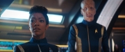 Filename=extant_StarTrekDiscovery_2x09-ProjectDaedalus_03148.jpg
Filesize=129KiB
Dimensions=1920x800
Date added=Dec 09, 2019 extant_StarTrekDiscovery_2x09-ProjectDaedalus_03148.jpg