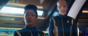 Filename=extant_StarTrekDiscovery_2x09-ProjectDaedalus_03149.jpg
Filesize=130KiB
Dimensions=1920x800
Date added=Dec 09, 2019 extant_StarTrekDiscovery_2x09-ProjectDaedalus_03149.jpg
