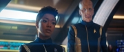 Filename=extant_StarTrekDiscovery_2x09-ProjectDaedalus_03150.jpg
Filesize=130KiB
Dimensions=1920x800
Date added=Dec 09, 2019 extant_StarTrekDiscovery_2x09-ProjectDaedalus_03150.jpg