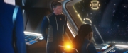 Filename=extant_StarTrekDiscovery_2x09-ProjectDaedalus_03152.jpg
Filesize=104KiB
Dimensions=1920x800
Date added=Dec 09, 2019 extant_StarTrekDiscovery_2x09-ProjectDaedalus_03152.jpg