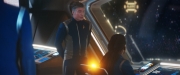 Filename=extant_StarTrekDiscovery_2x09-ProjectDaedalus_03153.jpg
Filesize=106KiB
Dimensions=1920x800
Date added=Dec 09, 2019 extant_StarTrekDiscovery_2x09-ProjectDaedalus_03153.jpg