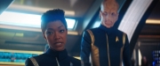 Filename=extant_StarTrekDiscovery_2x09-ProjectDaedalus_03155.jpg
Filesize=125KiB
Dimensions=1920x800
Date added=Dec 09, 2019 extant_StarTrekDiscovery_2x09-ProjectDaedalus_03155.jpg