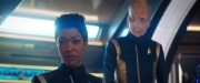 Filename=extant_StarTrekDiscovery_2x09-ProjectDaedalus_03156.jpg
Filesize=124KiB
Dimensions=1920x800
Date added=Dec 09, 2019 extant_StarTrekDiscovery_2x09-ProjectDaedalus_03156.jpg