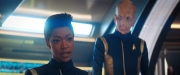 Filename=extant_StarTrekDiscovery_2x09-ProjectDaedalus_03157.jpg
Filesize=123KiB
Dimensions=1920x800
Date added=Dec 09, 2019 extant_StarTrekDiscovery_2x09-ProjectDaedalus_03157.jpg