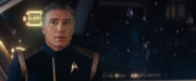 Filename=extant_StarTrekDiscovery_2x09-ProjectDaedalus_03158.jpg
Filesize=101KiB
Dimensions=1920x800
Date added=Dec 09, 2019 extant_StarTrekDiscovery_2x09-ProjectDaedalus_03158.jpg