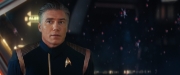 Filename=extant_StarTrekDiscovery_2x09-ProjectDaedalus_03159.jpg
Filesize=98KiB
Dimensions=1920x800
Date added=Dec 09, 2019 extant_StarTrekDiscovery_2x09-ProjectDaedalus_03159.jpg