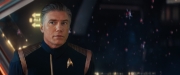 Filename=extant_StarTrekDiscovery_2x09-ProjectDaedalus_03160.jpg
Filesize=94KiB
Dimensions=1920x800
Date added=Dec 09, 2019 extant_StarTrekDiscovery_2x09-ProjectDaedalus_03160.jpg