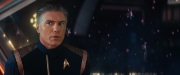 Filename=extant_StarTrekDiscovery_2x09-ProjectDaedalus_03161.jpg
Filesize=95KiB
Dimensions=1920x800
Date added=Dec 09, 2019 extant_StarTrekDiscovery_2x09-ProjectDaedalus_03161.jpg