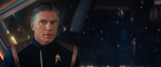 Filename=extant_StarTrekDiscovery_2x09-ProjectDaedalus_03162.jpg
Filesize=94KiB
Dimensions=1920x800
Date added=Dec 09, 2019 extant_StarTrekDiscovery_2x09-ProjectDaedalus_03162.jpg