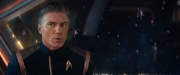 Filename=extant_StarTrekDiscovery_2x09-ProjectDaedalus_03163.jpg
Filesize=92KiB
Dimensions=1920x800
Date added=Dec 09, 2019 extant_StarTrekDiscovery_2x09-ProjectDaedalus_03163.jpg