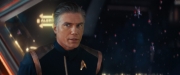 Filename=extant_StarTrekDiscovery_2x09-ProjectDaedalus_03164.jpg
Filesize=88KiB
Dimensions=1920x800
Date added=Dec 09, 2019 extant_StarTrekDiscovery_2x09-ProjectDaedalus_03164.jpg