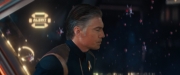 Filename=extant_StarTrekDiscovery_2x09-ProjectDaedalus_03165.jpg
Filesize=90KiB
Dimensions=1920x800
Date added=Dec 09, 2019 extant_StarTrekDiscovery_2x09-ProjectDaedalus_03165.jpg