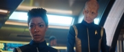 Filename=extant_StarTrekDiscovery_2x09-ProjectDaedalus_03166.jpg
Filesize=131KiB
Dimensions=1920x800
Date added=Dec 09, 2019 extant_StarTrekDiscovery_2x09-ProjectDaedalus_03166.jpg
