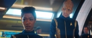 Filename=extant_StarTrekDiscovery_2x09-ProjectDaedalus_03167.jpg
Filesize=131KiB
Dimensions=1920x800
Date added=Dec 09, 2019 extant_StarTrekDiscovery_2x09-ProjectDaedalus_03167.jpg