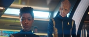 Filename=extant_StarTrekDiscovery_2x09-ProjectDaedalus_03168.jpg
Filesize=133KiB
Dimensions=1920x800
Date added=Dec 09, 2019 extant_StarTrekDiscovery_2x09-ProjectDaedalus_03168.jpg