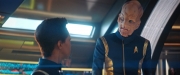 Filename=extant_StarTrekDiscovery_2x09-ProjectDaedalus_03170.jpg
Filesize=135KiB
Dimensions=1920x800
Date added=Dec 09, 2019 extant_StarTrekDiscovery_2x09-ProjectDaedalus_03170.jpg