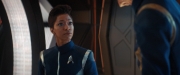 Filename=extant_StarTrekDiscovery_2x09-ProjectDaedalus_03171.jpg
Filesize=126KiB
Dimensions=1920x800
Date added=Dec 09, 2019 extant_StarTrekDiscovery_2x09-ProjectDaedalus_03171.jpg
