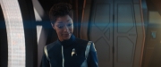 Filename=extant_StarTrekDiscovery_2x09-ProjectDaedalus_03173.jpg
Filesize=122KiB
Dimensions=1920x800
Date added=Dec 09, 2019 extant_StarTrekDiscovery_2x09-ProjectDaedalus_03173.jpg