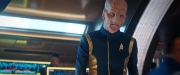 Filename=extant_StarTrekDiscovery_2x09-ProjectDaedalus_03175.jpg
Filesize=141KiB
Dimensions=1920x800
Date added=Dec 09, 2019 extant_StarTrekDiscovery_2x09-ProjectDaedalus_03175.jpg