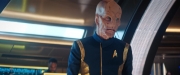 Filename=extant_StarTrekDiscovery_2x09-ProjectDaedalus_03176.jpg
Filesize=135KiB
Dimensions=1920x800
Date added=Dec 09, 2019 extant_StarTrekDiscovery_2x09-ProjectDaedalus_03176.jpg