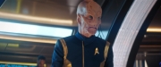 Filename=extant_StarTrekDiscovery_2x09-ProjectDaedalus_03177.jpg
Filesize=127KiB
Dimensions=1920x800
Date added=Dec 09, 2019 extant_StarTrekDiscovery_2x09-ProjectDaedalus_03177.jpg