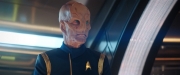 Filename=extant_StarTrekDiscovery_2x09-ProjectDaedalus_03179.jpg
Filesize=121KiB
Dimensions=1920x800
Date added=Dec 09, 2019 extant_StarTrekDiscovery_2x09-ProjectDaedalus_03179.jpg