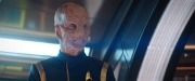 Filename=extant_StarTrekDiscovery_2x09-ProjectDaedalus_03180.jpg
Filesize=120KiB
Dimensions=1920x800
Date added=Dec 09, 2019 extant_StarTrekDiscovery_2x09-ProjectDaedalus_03180.jpg