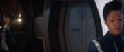 Filename=extant_StarTrekDiscovery_2x09-ProjectDaedalus_03181.jpg
Filesize=104KiB
Dimensions=1920x800
Date added=Dec 09, 2019 extant_StarTrekDiscovery_2x09-ProjectDaedalus_03181.jpg